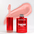 Notpolish Thickie Gel - TG17 Skin Tone - Emoi Supply