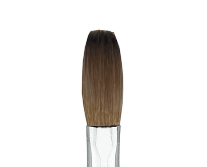 NPS Diamond Acrylic Brush - EMOI SUPPLY