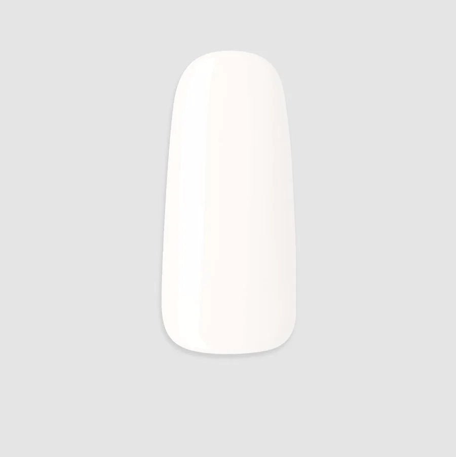 Nugenesis Powder - American White - EMOI SUPPLY