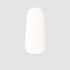 Nugenesis Powder - American White - EMOI SUPPLY