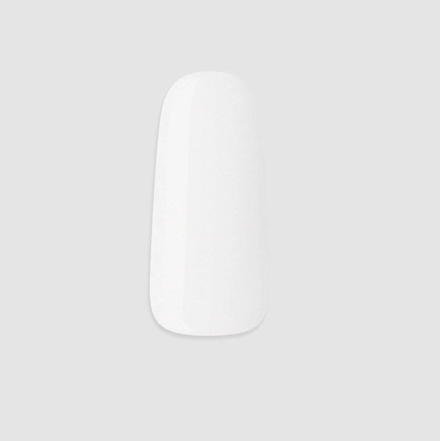 Nugenesis Powder - Crystal Clear - EMOI SUPPLY