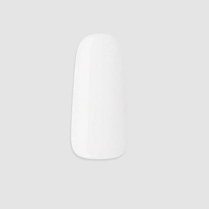 Nugenesis Powder - Crystal Clear - EMOI SUPPLY