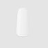 Nugenesis Powder - Crystal Clear - EMOI SUPPLY