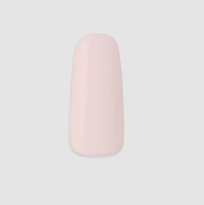 Nugenesis Powder - Crystal Pink - EMOI SUPPLY