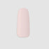 Nugenesis Powder - Crystal Pink - EMOI SUPPLY