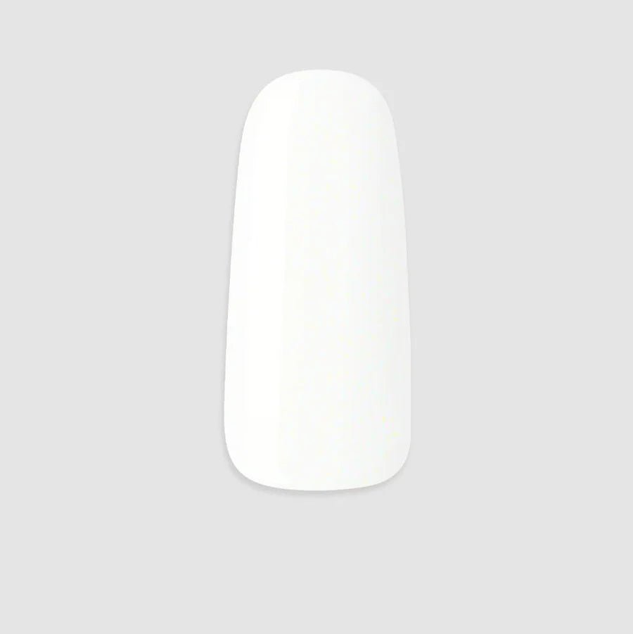 Nugenesis Powder - French Glitter - EMOI SUPPLY
