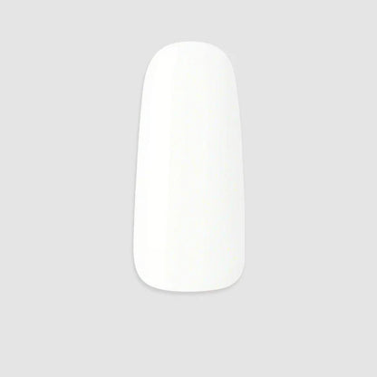 Nugenesis Powder - French Glitter - EMOI SUPPLY