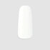 Nugenesis Powder - French Glitter - EMOI SUPPLY