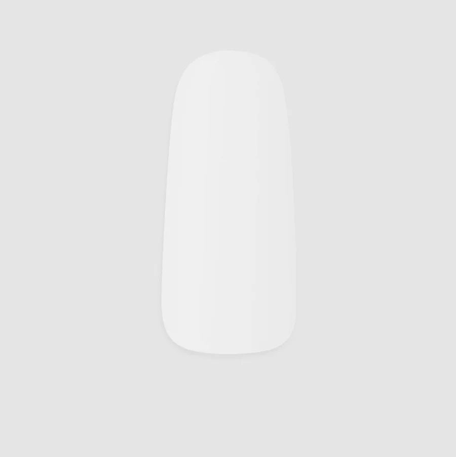 Nugenesis Powder - Natural Base - EMOI SUPPLY