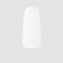 Nugenesis Powder - Neutral Lite - EMOI SUPPLY
