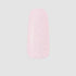 Nugenesis Powder - Pink Glitter - EMOI SUPPLY