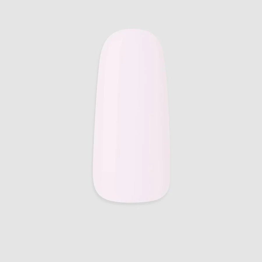 Nugenesis Powder - Pink I - EMOI SUPPLY