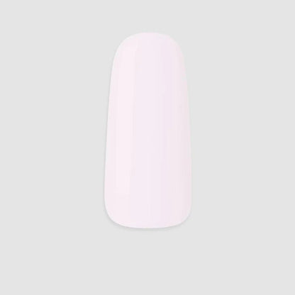 Nugenesis Powder - Pink I - EMOI SUPPLY