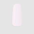 Nugenesis Powder - Pink I - EMOI SUPPLY