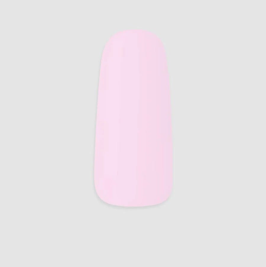 Nugenesis Powder - Pink II - EMOI SUPPLY