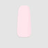 Nugenesis Powder - Pink III - EMOI SUPPLY