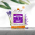 NuRevolution BareSoak Box - EMOI SUPPLY