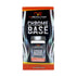 NuRevolution Chrome Base - EMOI SUPPLY