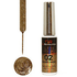 NuRevolution Gel Liner Glitter Single - EMOI SUPPLY
