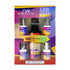 NuRevolution LED Top Gel - EMOI SUPPLY