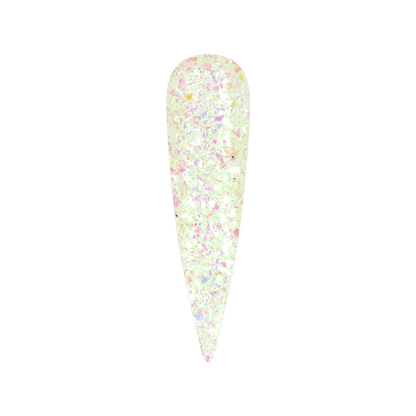 NuRevolution LG - 188 - EMOI SUPPLY