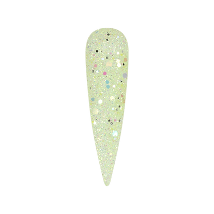NuRevolution LG - 189 - EMOI SUPPLY