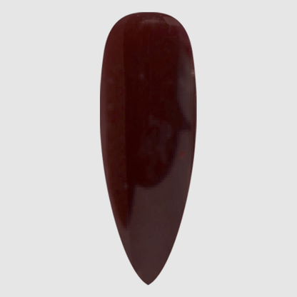 NuRevolution Perfection 079 Deep Desire - Emoi Supply