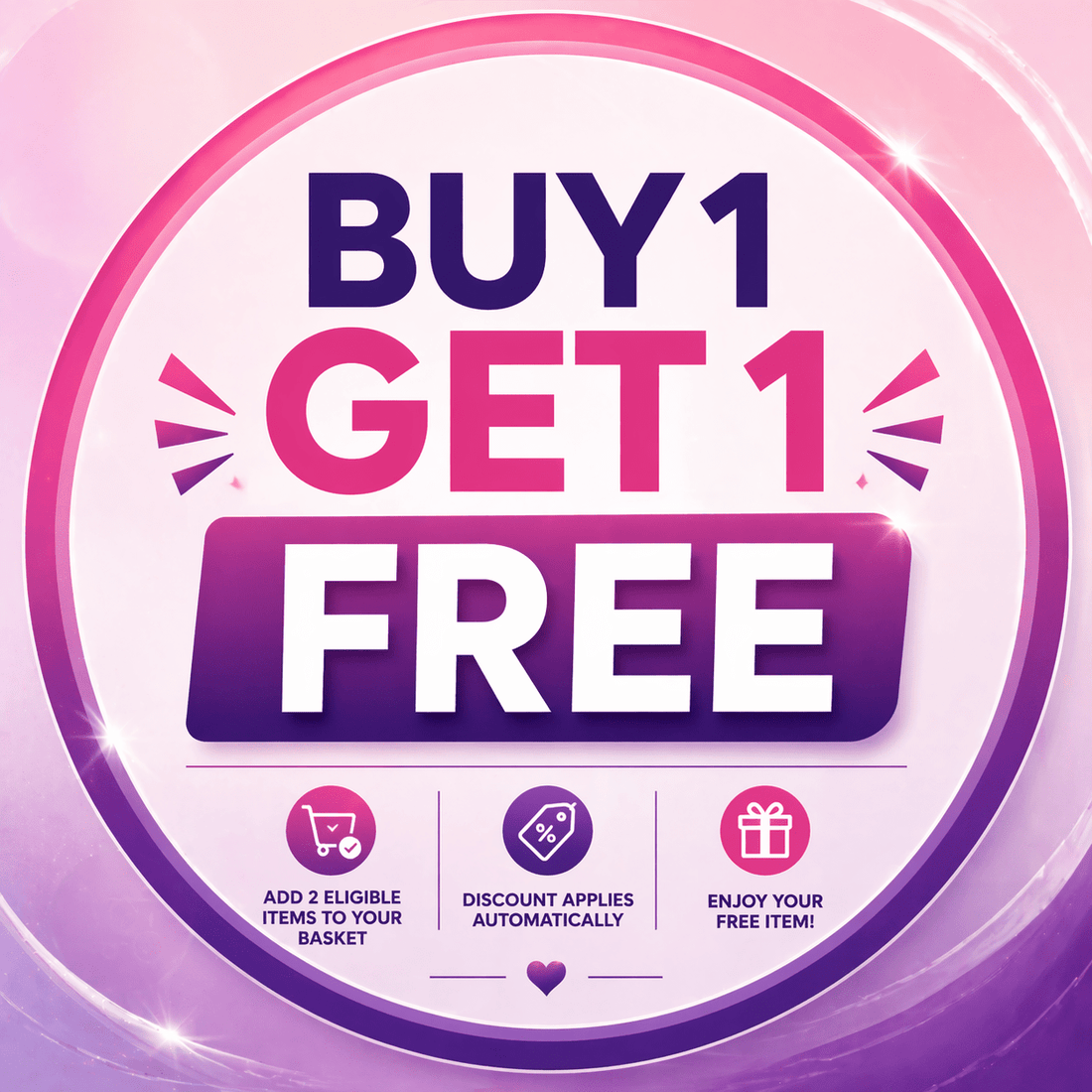 NuRevolution Super Base - Emoi Supply