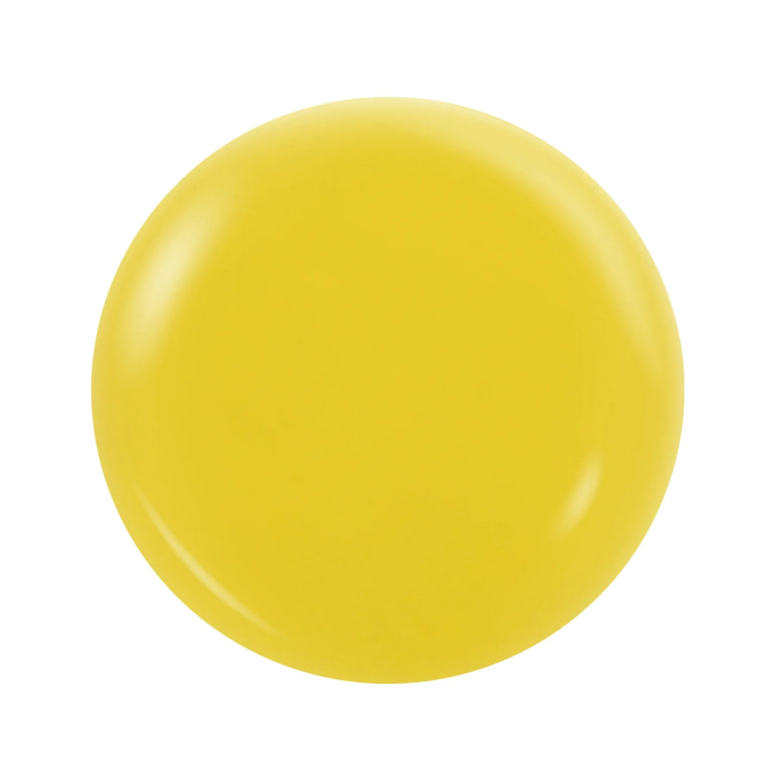 OG 104 - Notpolish Sun Kiss - EMOI SUPPLY