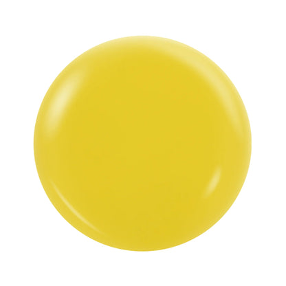 OG 104 - Notpolish Sun Kiss - EMOI SUPPLY