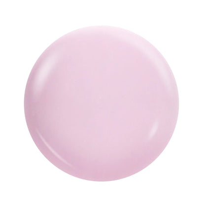 OG 106 - Notpolish My Big Lush - EMOI SUPPLY