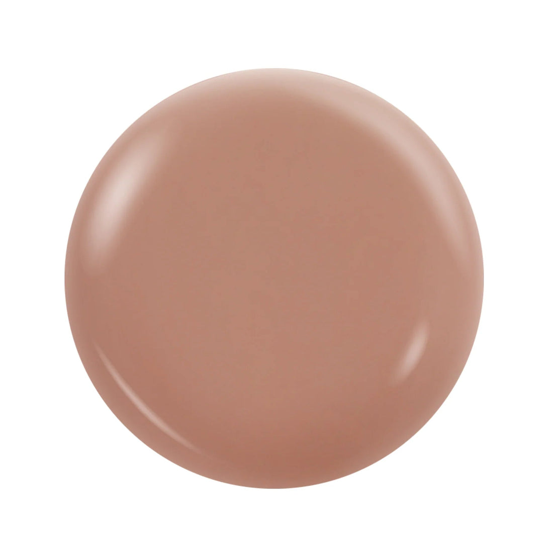 OG 113 - Notpolish Nude Me - EMOI SUPPLY