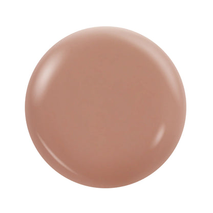 OG 113 - Notpolish Nude Me - EMOI SUPPLY