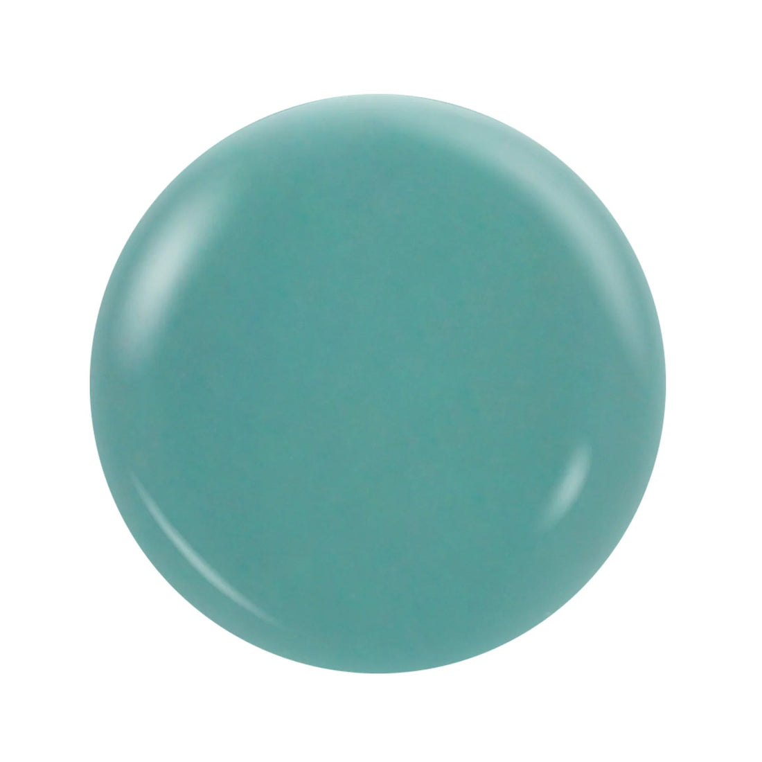 OG 114 - Notpolish Spring Mist - EMOI SUPPLY