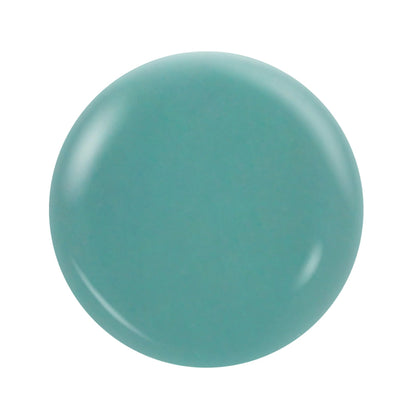 OG 114 - Notpolish Spring Mist - EMOI SUPPLY