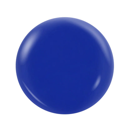 OG 122 - Notpolish Blue Ball - EMOI SUPPLY