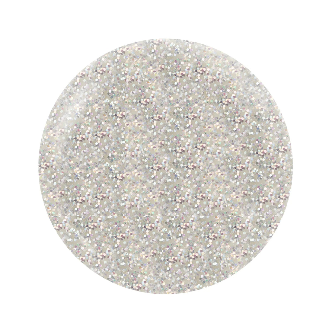 OG 125 - Notpolish Milky Way - EMOI SUPPLY