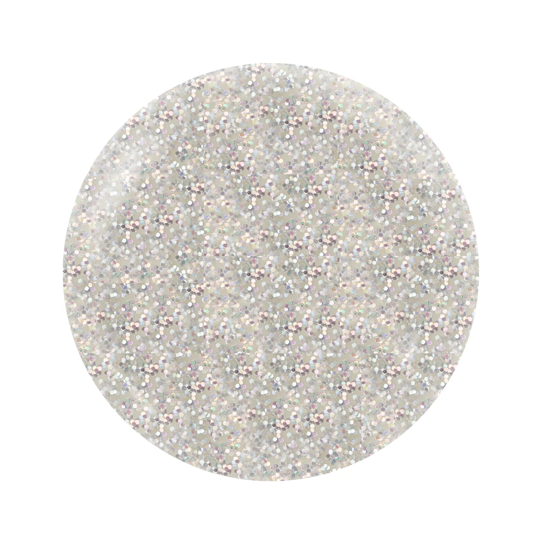 OG 125 - Notpolish Milky Way - EMOI SUPPLY