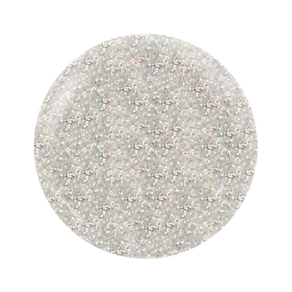 OG 125 - Notpolish Milky Way - EMOI SUPPLY