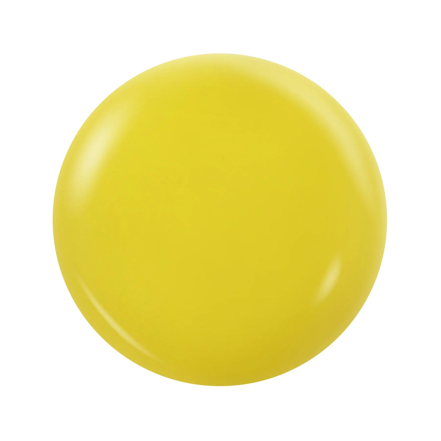 OG 126 - Notpolish Blonded Moment - EMOI SUPPLY
