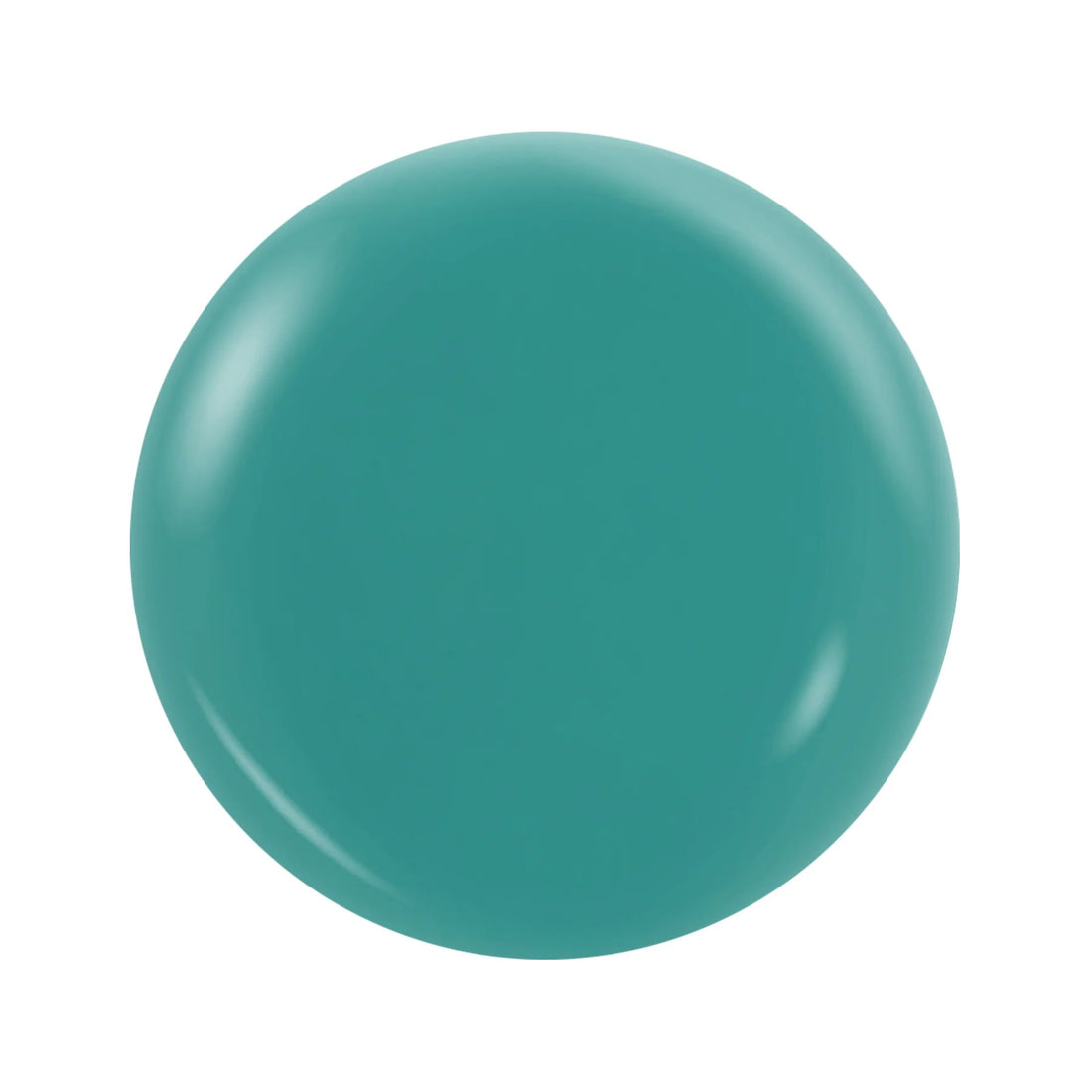 OG 129 - Notpolish Mint Crush - EMOI SUPPLY