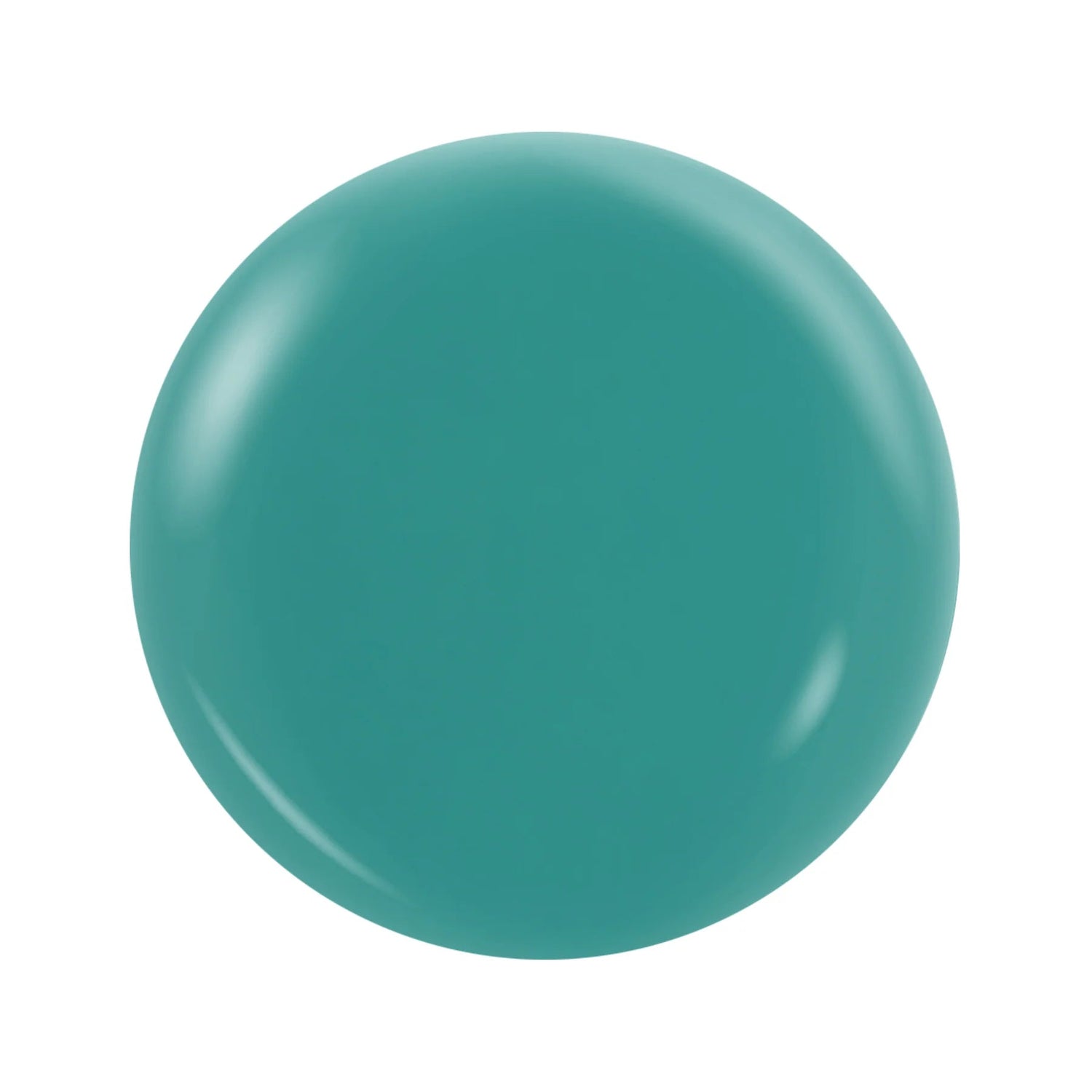 OG 129 - Notpolish Mint Crush - EMOI SUPPLY