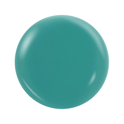 OG 129 - Notpolish Mint Crush - EMOI SUPPLY