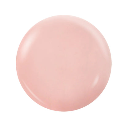 OG 149 - Notpolish Sexy Hand - EMOI SUPPLY