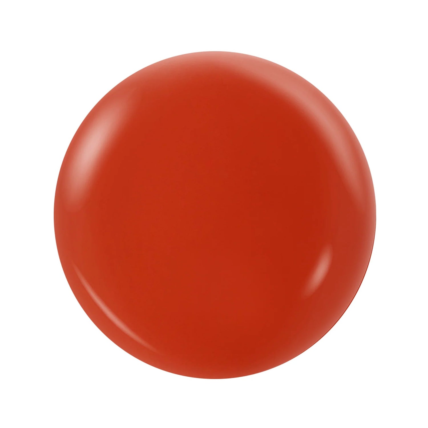 OG 154 - Notpolish Brightly - EMOI SUPPLY