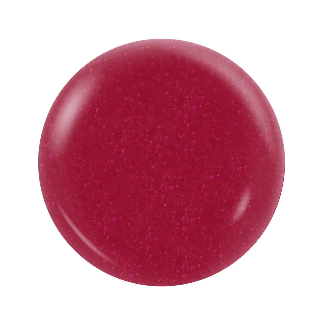 OG 157 - Notpolish More Than Pink - EMOI SUPPLY