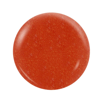 OG 164 - Notpolish Dark Orange - EMOI SUPPLY