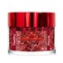 OG 173 - Notpolish Rose Sparkle - EMOI SUPPLY