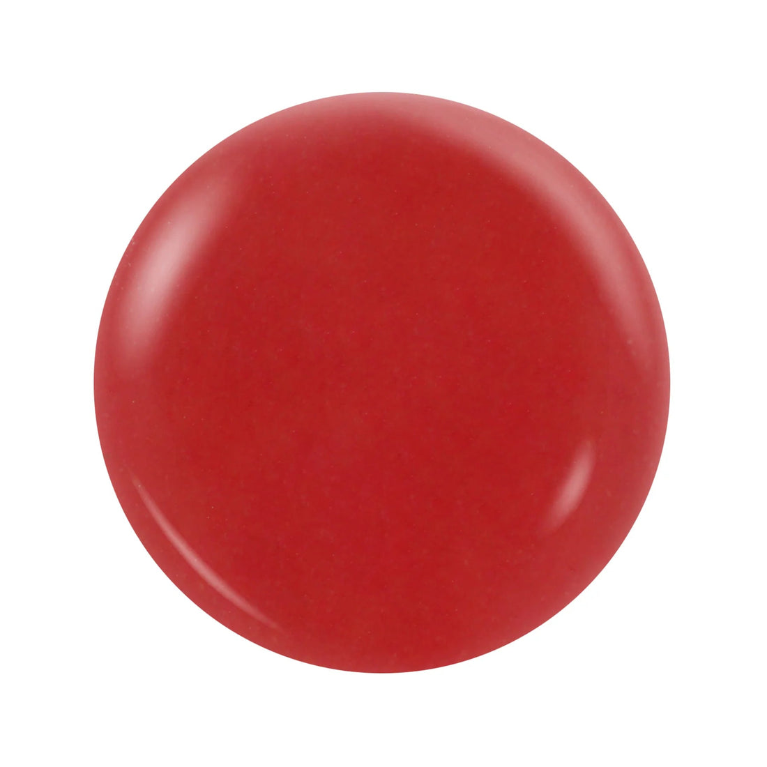OG 179 - Notpolish Red Lotus - EMOI SUPPLY