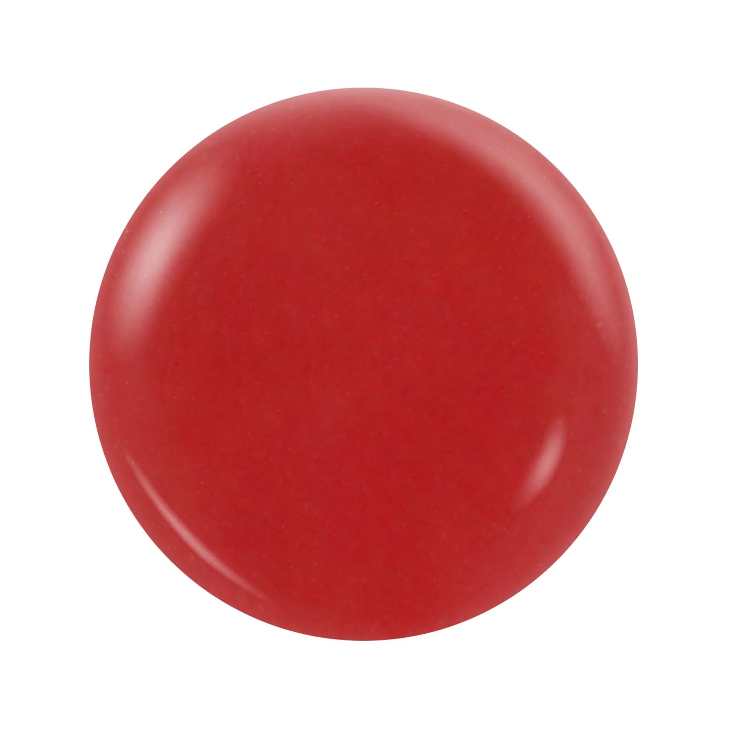 OG 179 - Notpolish Red Lotus - EMOI SUPPLY